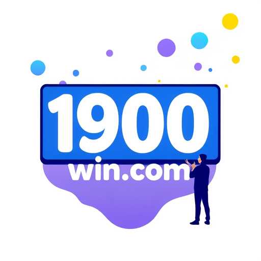 Sobre Nós - 1900 win.com