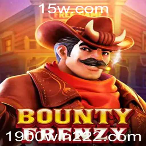 BountyFrenzy: Uma Introdução ao Novo Fenômeno dos Jogos de Estratégia