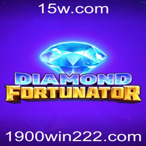 Descubra o Mundo Empolgante de DiamondFort