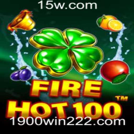 Explorando o Mundo do Jogo FireHot100