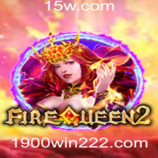 Um Guia Completo para o Jogo FireQueen2: Descubra, Jogue e Vença
