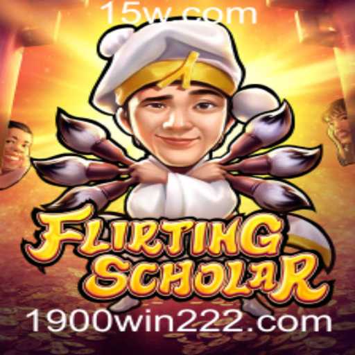 Explorando o Mundo de Flirting Scholar: Uma Jornada Divertida