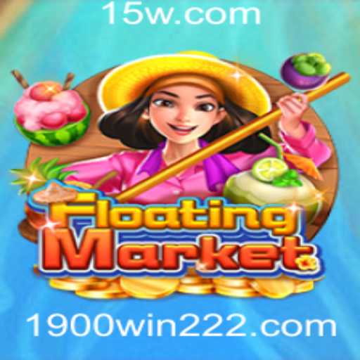 Explorando o Jogo FloatingMarket: Estratégias e Regras