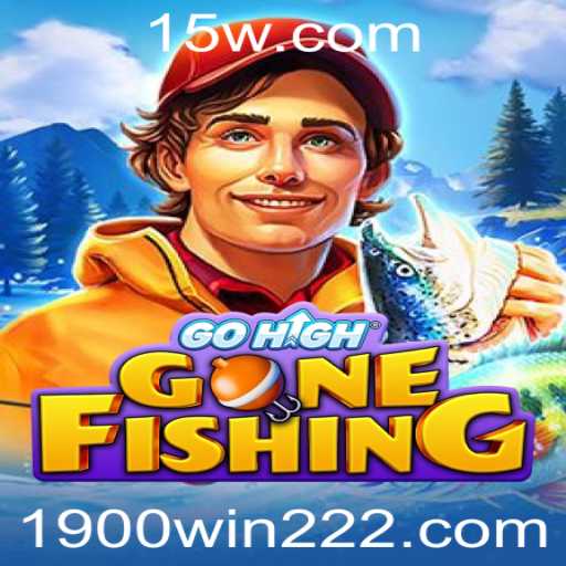 Descubra o Fascinante Mundo do Jogo GoHighGoneFishing