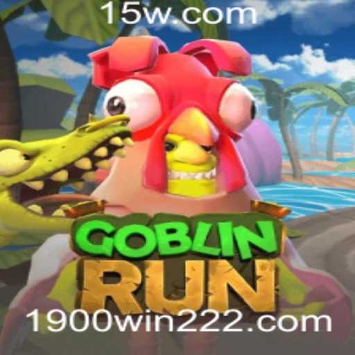 Explorando o Fascinante Mundo de GoblinRun: Mergulhe na Aventura