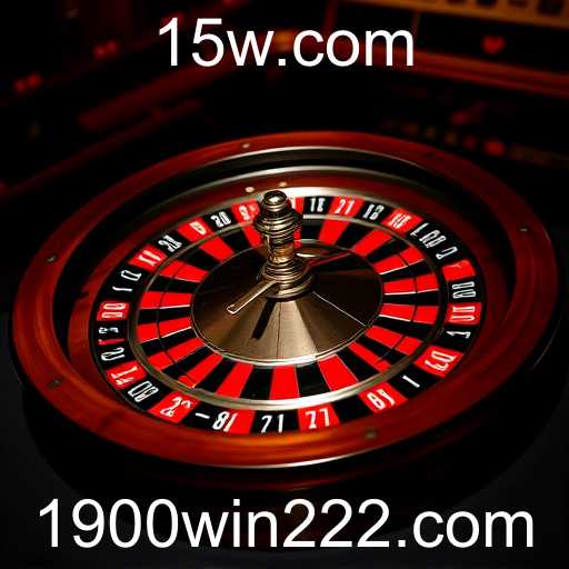 Jogos de Roleta: Uma Análise Completa do Fascínio e Estratégias