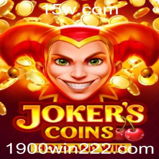 Descubra o Mundo Fascinante de JokersCoins