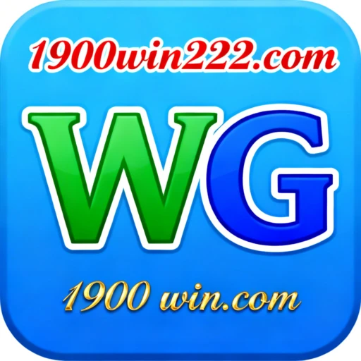 1900 win.com