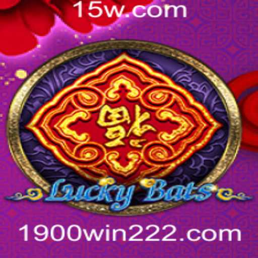 Explorando o Mundo Emocionante de LuckyBats: Jogo, Regras e Aventuras Atuais