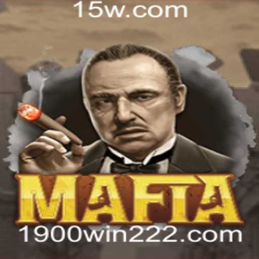 Explorando o Fascinante Jogo de Estratégia: Mafia