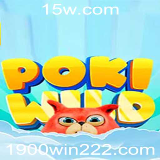 Descubra as Aventuras de PokiWild: Um Jogo Inovador com Regras Exclusivas