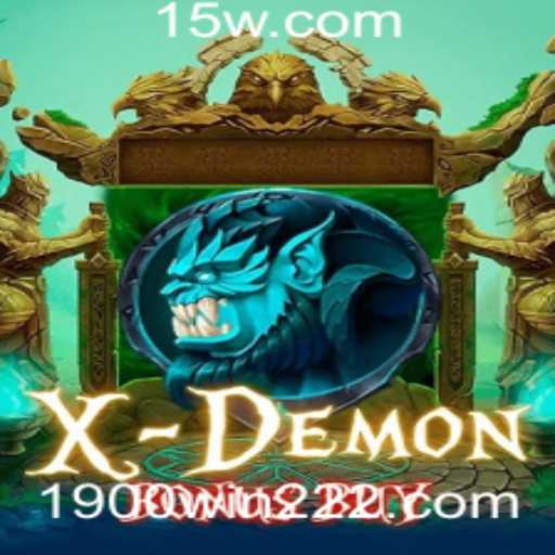Explorando o Fascinante Mundo de XDemonBonusBuy: Sua Introdução e Regras